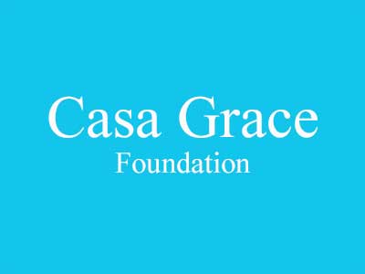 Casa Grace Foundation